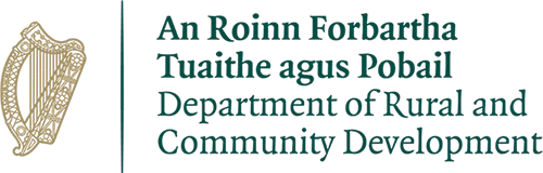 dept-rural-dev-removebg-preview