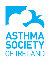 Asthma Society of Ireland