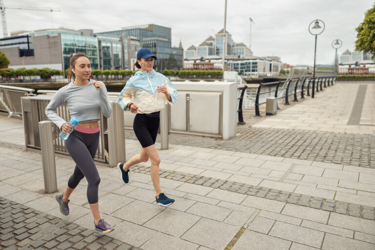 Exercise image